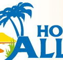 Hotel Allen - Yamba Accommodation