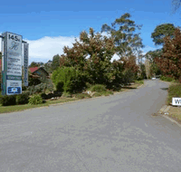 Hahndorf Resort - Yamba Accommodation