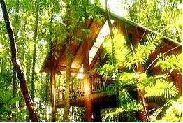 Topaz QLD Yamba Accommodation