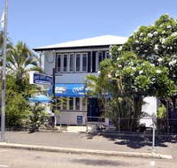 Civic Guest House - Yamba Accommodation