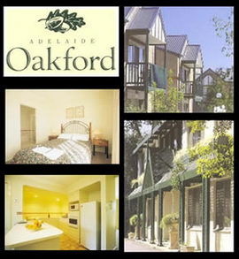  Yamba Accommodation