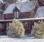 Leura Lodge - Yamba Accommodation