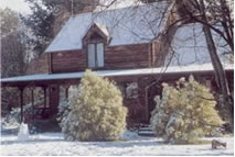 Leura Lodge - Yamba Accommodation 0