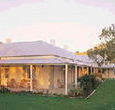Portee Station - Yamba Accommodation