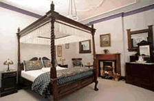 Windradyne Boutique Bed And Breakfast - Yamba Accommodation