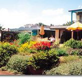 Best Western Applegum Inn Motel - Toowoomba - Yamba Accommodation