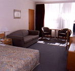 Comfort Inn Airport - Yamba Accommodation