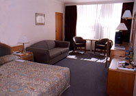 Comfort Inn Airport - Yamba Accommodation 0