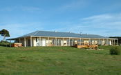Kangaroo Island Seascape On Emu Bay - Yamba Accommodation 0