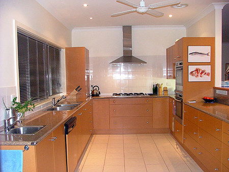 Kangaroo Island Seascape On Emu Bay - Yamba Accommodation 4