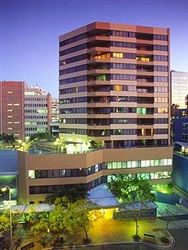 Astor Apartments - Yamba Accommodation 0