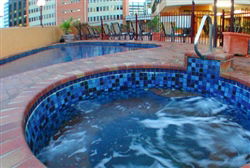 Astor Apartments - Yamba Accommodation 1