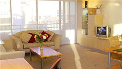 Astor Apartments - Yamba Accommodation 2
