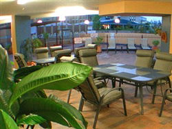 Astor Apartments - Yamba Accommodation 3