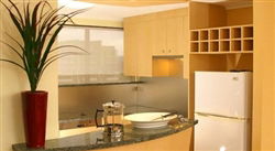 Astor Apartments - Yamba Accommodation 4
