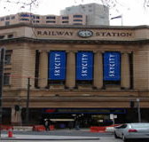 Skycity Darwin - Yamba Accommodation