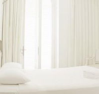 Lotel - Yamba Accommodation