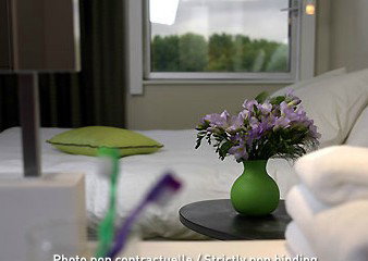 All Seasons Broken Hill - Yamba Accommodation 2