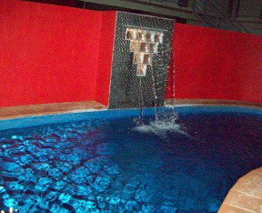 All Seasons Broken Hill - Yamba Accommodation 3