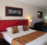 Kangaroo Island Wilderness Resort - Yamba Accommodation
