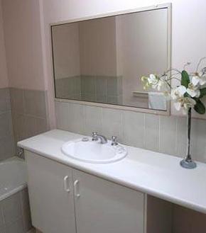 Bayview Beach Holiday Apartments - Yamba Accommodation 1