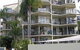 Bayview Beach Holiday Apartments - thumb 2