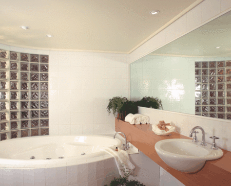 The Continental Phillip Island - Yamba Accommodation