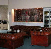 International Motor Inn - Yamba Accommodation