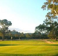 Stonelea Country Estate - Yamba Accommodation