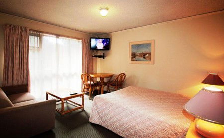  Yamba Accommodation