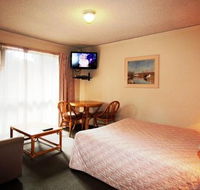 Beaumaris Bay Motel - Yamba Accommodation