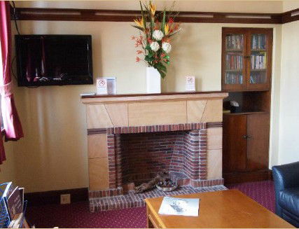  Yamba Accommodation