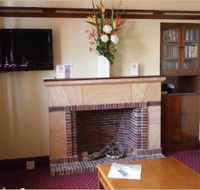 Boyles Hotel - Yamba Accommodation