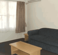 Ocean Drive Motel - Yamba Accommodation