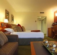 Peppers Fairmont Resort - Yamba Accommodation
