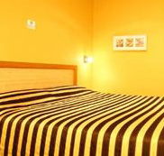 Jika International Hotel - Yamba Accommodation