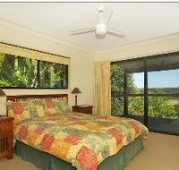 Suzanne's Hideaway - Yamba Accommodation