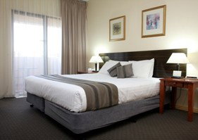 Boulevard On Beaumont - Yamba Accommodation 0