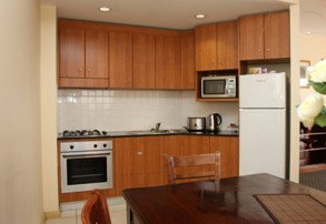 Boulevard On Beaumont - Yamba Accommodation 1