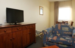 Boulevard On Beaumont - Yamba Accommodation 2