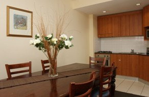 Boulevard On Beaumont - Yamba Accommodation 4