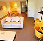 Le Meilleur Horizons Golf Resort - Yamba Accommodation