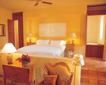 Tower Lodge - Yamba Accommodation 4