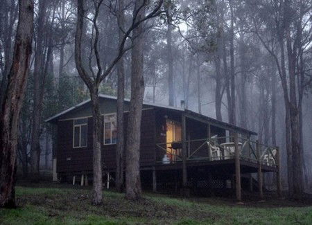  Yamba Accommodation