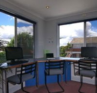 Katoomba Town Centre Motel - Yamba Accommodation