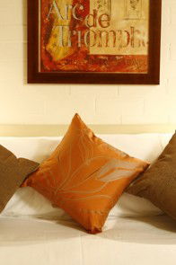 Best Western Warby Lodge Motor Inn - Yamba Accommodation 0