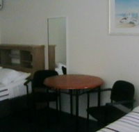 Beach House Motel - Yamba Accommodation