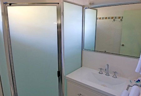 Billabong Lodge Motel - Yamba Accommodation 4