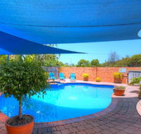 Gold Coast Airport Motel - Yamba Accommodation