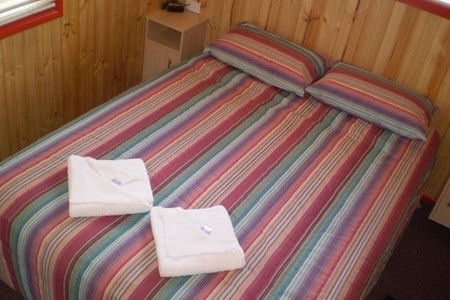 Charters Towers QLD Yamba Accommodation